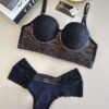 Tomara que caia Luxo | Dona Veste