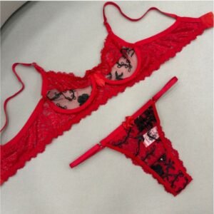 Conjunto Maldivas | Dona Veste