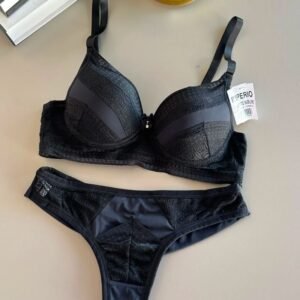 preto