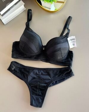 Conjunto Sublime | Dona Veste