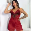 Camisola Lívia