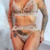 Conjunto Eloá