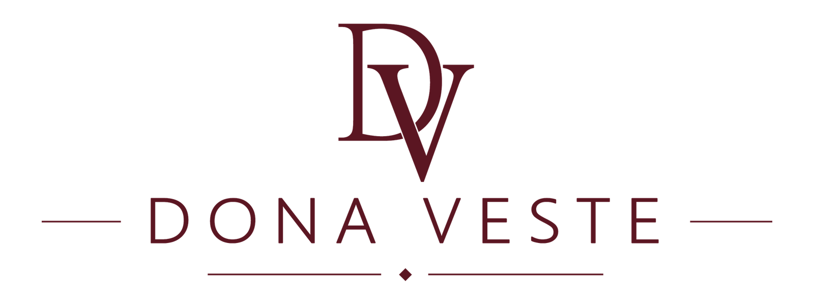 Dona Veste