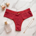 Calcinha Adulto | Dona Veste